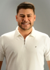 Foto de EDGLEI AMORIM