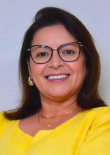 Foto de PATRICIA DE DR. OSMAN