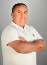 Foto de ADIM FIGUEREDO