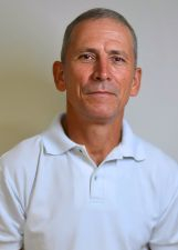 Foto de ALDO CESAR