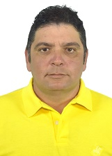 Foto oficial de ANTÔNIO BARBOSA