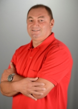 Foto de ASSIS BEJAMIM