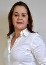 Foto de CRISTIANE ALVES