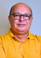 Foto de DENYS CAVALCANTE