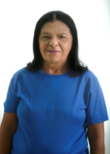 Foto de EDILENE DE ZÉ TIMBÓ