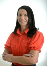 Foto de ELIETE AMORIM
