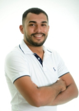 Foto de FILIPE DE EVANDI