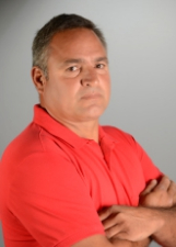 Foto de LEANDRO DA OFICINA