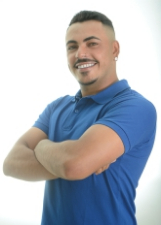 Foto de MARCONE SANTOS