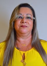 Foto oficial de NÁDIA INÊS
