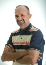 Foto de PATRIÇÃO