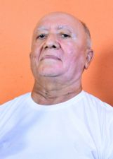 Foto de PAULO MESSIAS