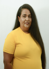 Foto de PRETA DE CHICO LUIS