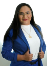 Foto de RAQUEL AMORIM