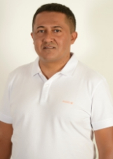 Foto de ROSENILDO ALVES