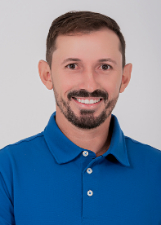 Foto de CHEIRINHO