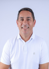 Foto de MONTEIRO