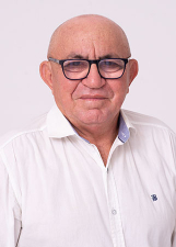 Foto de AGUINALDO BORGES
