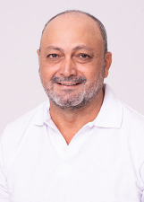 Foto de DEDÉ DE IZAÍAS