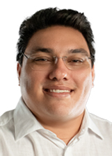 Foto de DIEGO DO ESPORTE