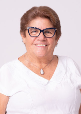Foto de DOMELICE BANANA
