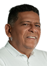 Foto de DOMILSON