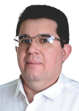 Foto oficial de DR ARTUR