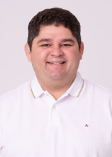 Foto de DR. ROGACIANO ARAÚJO