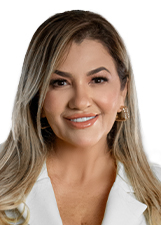 Foto de DRA GERLANE PSICÓLOGA