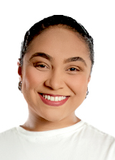 Foto de JENIFFER LIMA