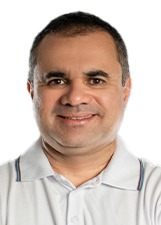Foto de JÚNIOR CIDALINO