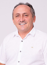 Foto de JURANDI DA PRENSA