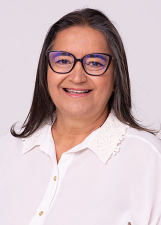 Foto de LUCINETE CARNEIRO