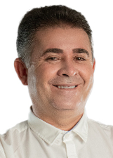 Foto de MARCARONE SUASSUNA