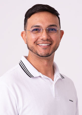Foto de MÁRCIO GULINO