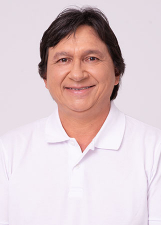 Foto oficial de MAXIM MARQUES