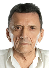 Foto de MILTON LÚCIO
