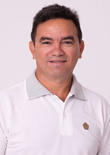 Foto de TIÃO DE MANEZÃO