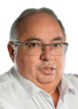 Foto de ZÉ CARNAÚBA