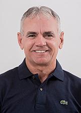Foto oficial de CIGANO