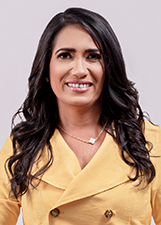 Foto de ADRIANA DE JUNIOR