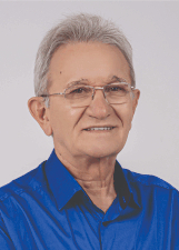 Foto oficial de DR ZEQUINHA