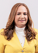 Foto de GALEGA DA CARNAÚBA