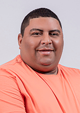 Foto de JÚNIOR DO PIPA
