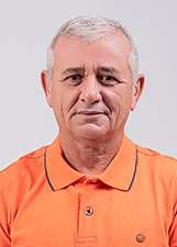 Foto oficial de NEN DE NÔ