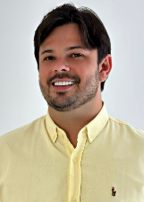 Foto de NENETO