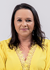 Foto de PRETA DO SOSSEGO