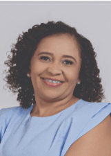 Foto oficial de SILVÂNIA