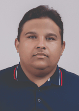 Foto oficial de TULIO LOURENÇO