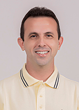 Foto de VALDERAN